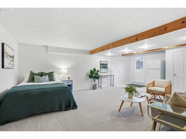 20182 Sw TILLAMOOK Ct, Tualatin, OR 97062