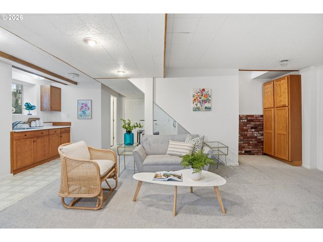 20182 Sw TILLAMOOK Ct, Tualatin, OR 97062