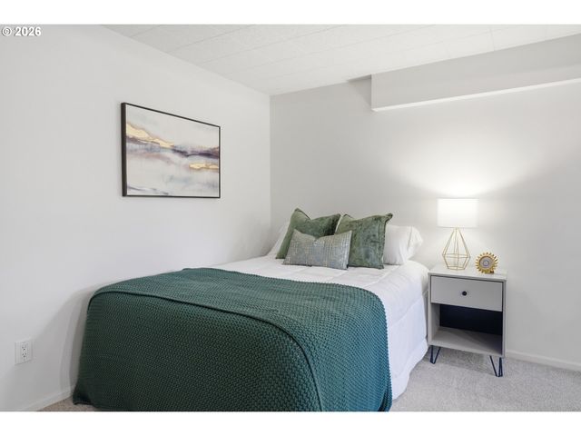 20182 Sw TILLAMOOK Ct, Tualatin, OR 97062