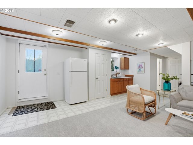 20182 Sw TILLAMOOK Ct, Tualatin, OR 97062