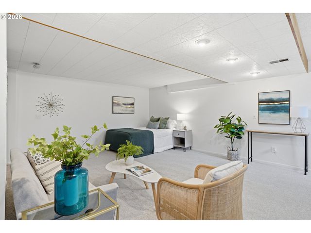 20182 Sw TILLAMOOK Ct, Tualatin, OR 97062