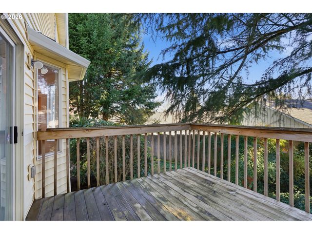 20182 Sw TILLAMOOK Ct, Tualatin, OR 97062
