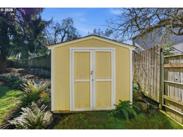 20182 Sw TILLAMOOK Ct, Tualatin, OR 97062