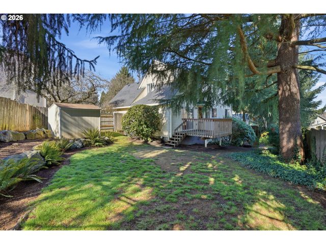 20182 Sw TILLAMOOK Ct, Tualatin, OR 97062