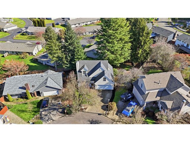 20182 Sw TILLAMOOK Ct, Tualatin, OR 97062