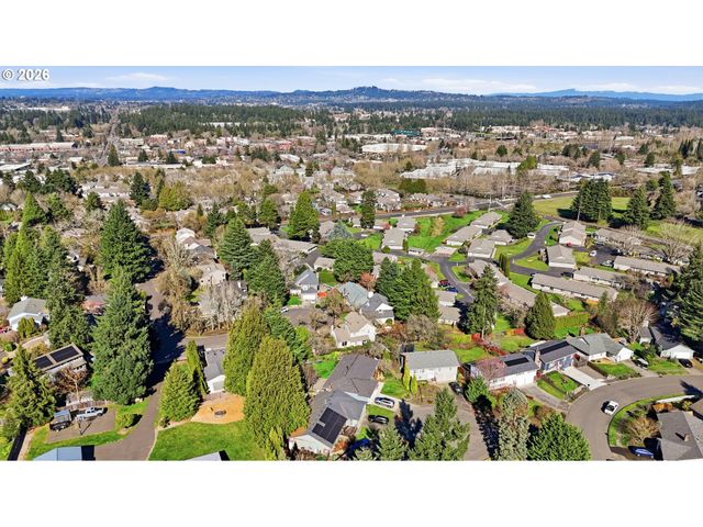 20182 Sw TILLAMOOK Ct, Tualatin, OR 97062