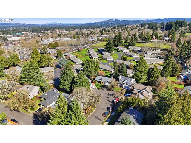 20182 Sw TILLAMOOK Ct, Tualatin, OR 97062