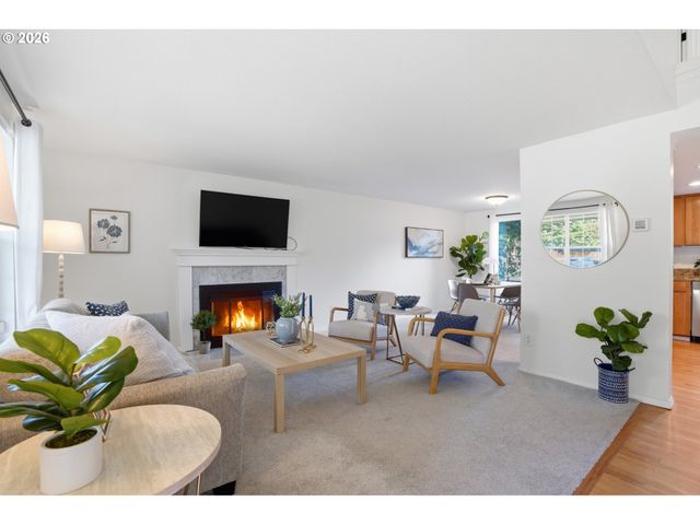 20182 Sw TILLAMOOK Ct, Tualatin, OR 97062