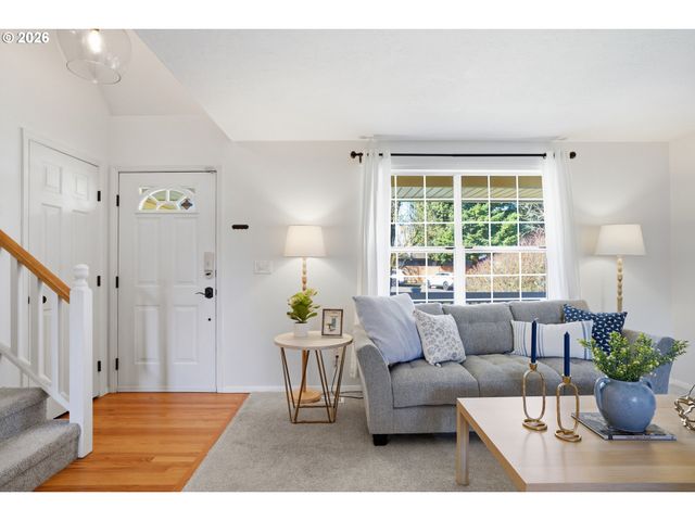 20182 Sw TILLAMOOK Ct, Tualatin, OR 97062