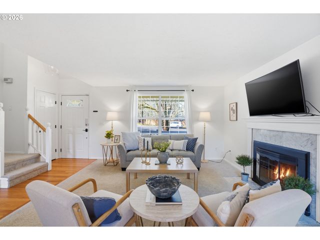 20182 Sw TILLAMOOK Ct, Tualatin, OR 97062