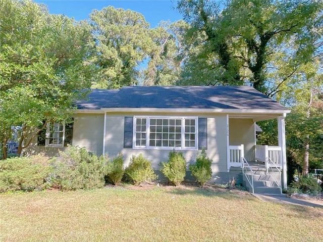 2126 Ivydale Street, Atlanta, GA 30344