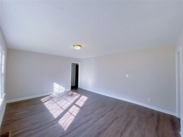 2126 Ivydale Street, Atlanta, GA 30344