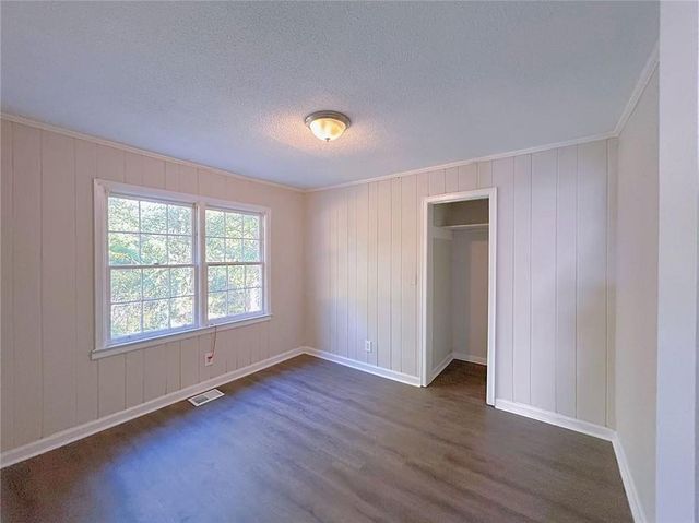 2126 Ivydale Street, Atlanta, GA 30344