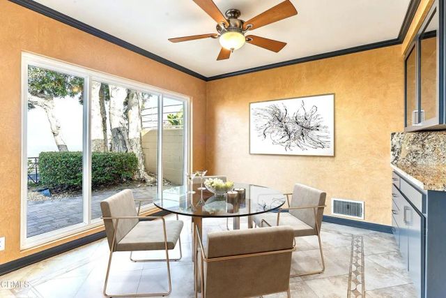 4545 Don Arturo Place, Baldwin Hills, CA 90008