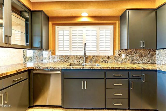 4545 Don Arturo Place, Baldwin Hills, CA 90008