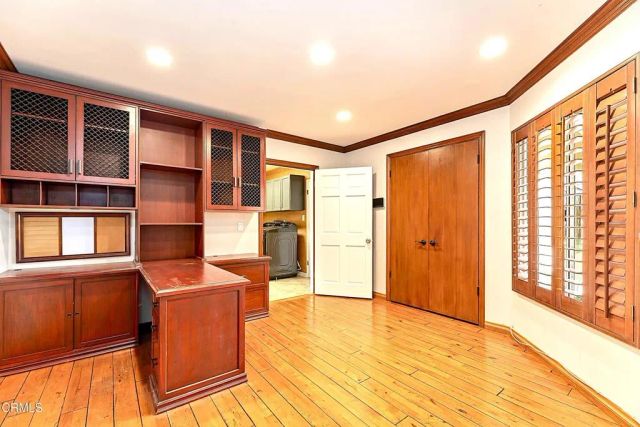 4545 Don Arturo Place, Baldwin Hills, CA 90008