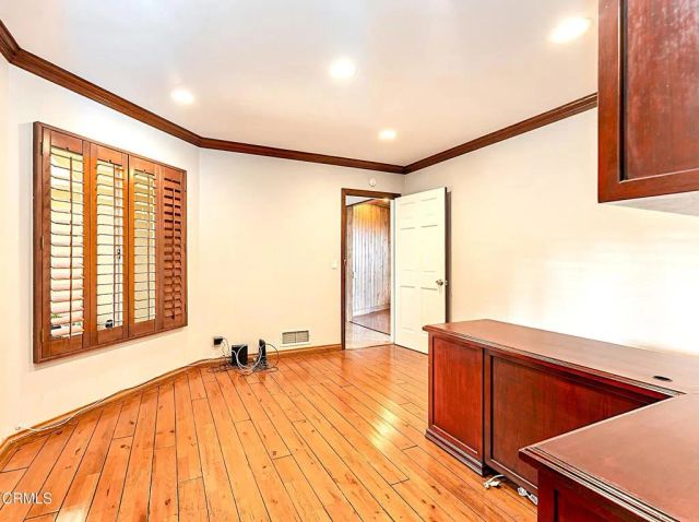 4545 Don Arturo Place, Baldwin Hills, CA 90008