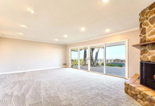 4545 Don Arturo Place, Baldwin Hills, CA 90008