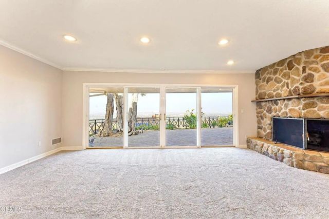 4545 Don Arturo Place, Baldwin Hills, CA 90008