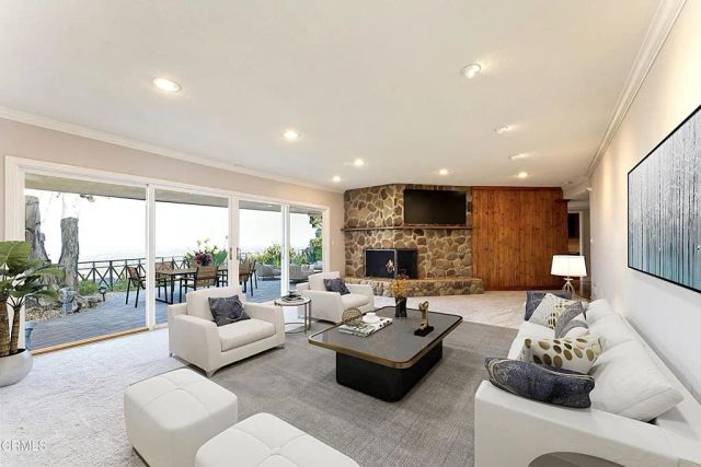 4545 Don Arturo Place, Baldwin Hills, CA 90008