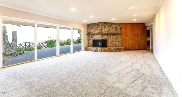 4545 Don Arturo Place, Baldwin Hills, CA 90008