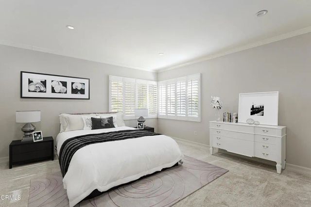 4545 Don Arturo Place, Baldwin Hills, CA 90008