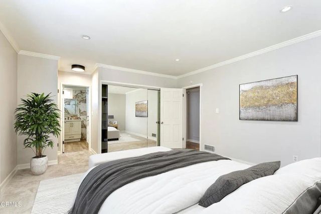 4545 Don Arturo Place, Baldwin Hills, CA 90008