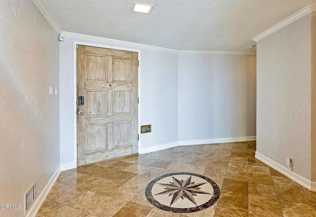 4545 Don Arturo Place, Baldwin Hills, CA 90008