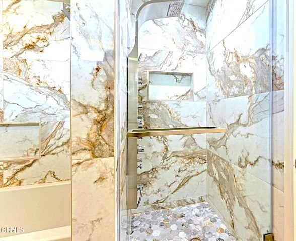 4545 Don Arturo Place, Baldwin Hills, CA 90008