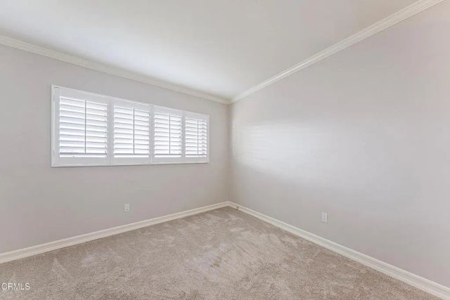 4545 Don Arturo Place, Baldwin Hills, CA 90008