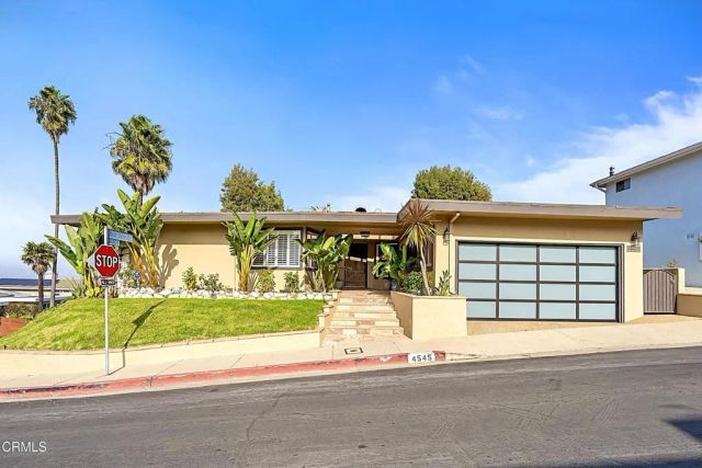 4545 Don Arturo Place, Baldwin Hills, CA 90008
