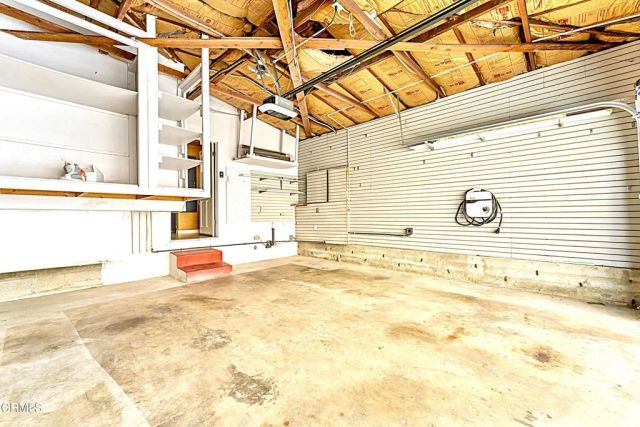 4545 Don Arturo Place, Baldwin Hills, CA 90008