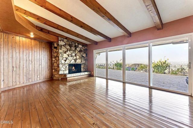 4545 Don Arturo Place, Baldwin Hills, CA 90008