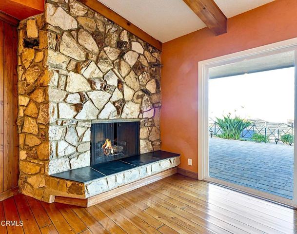 4545 Don Arturo Place, Baldwin Hills, CA 90008