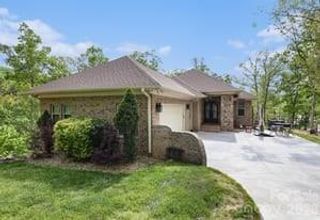 1629 Healing Springs Drive, Denton, NC 27239
