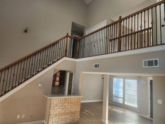 9902 Kings Walk Round, Houston, TX 77070