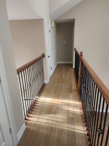 9902 Kings Walk Round, Houston, TX 77070