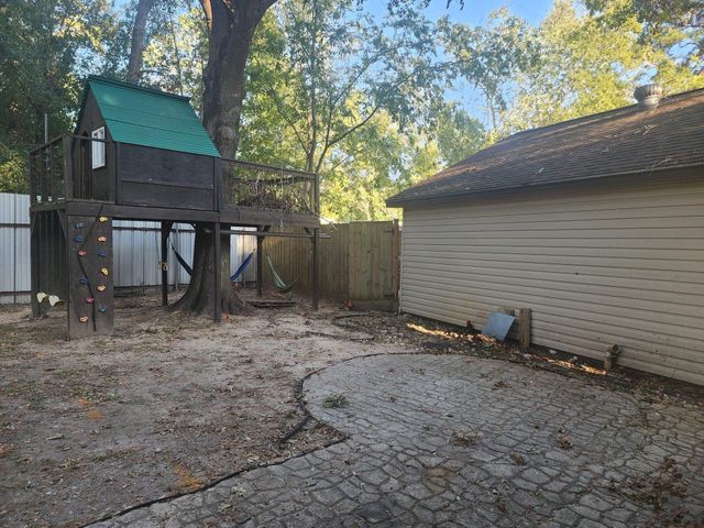 9902 Kings Walk Round, Houston, TX 77070