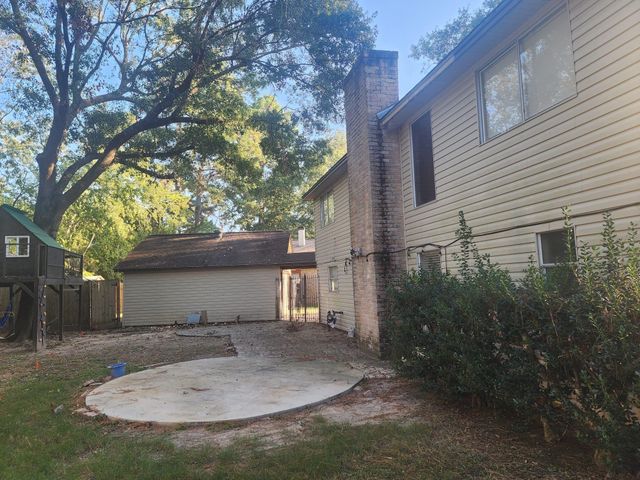 9902 Kings Walk Round, Houston, TX 77070