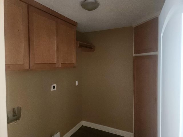 9902 Kings Walk Round, Houston, TX 77070