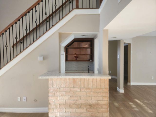 9902 Kings Walk Round, Houston, TX 77070