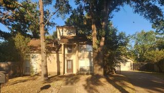 9902 Kings Walk Round, Houston, TX 77070