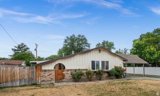 3670 S LEE MAUR ST, West Valley City, UT 84119