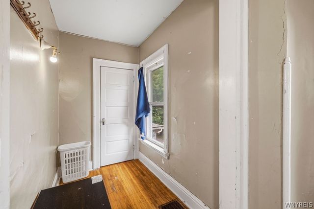 37 Northrup Place, Buffalo, NY 14214