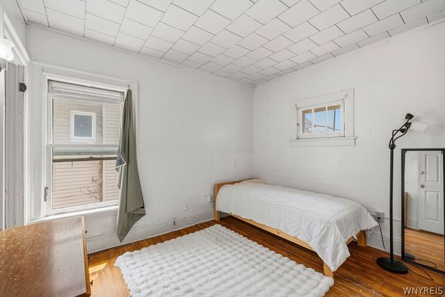 37 Northrup Place, Buffalo, NY 14214
