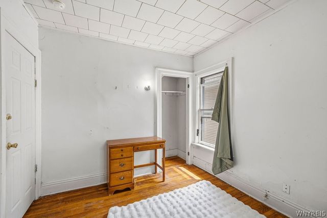 37 Northrup Place, Buffalo, NY 14214
