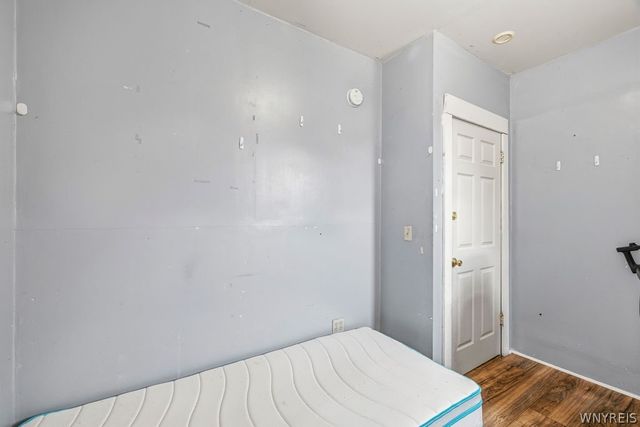 37 Northrup Place, Buffalo, NY 14214