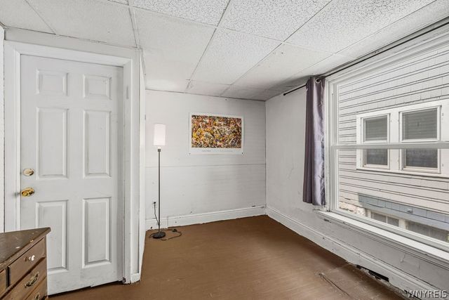 37 Northrup Place, Buffalo, NY 14214