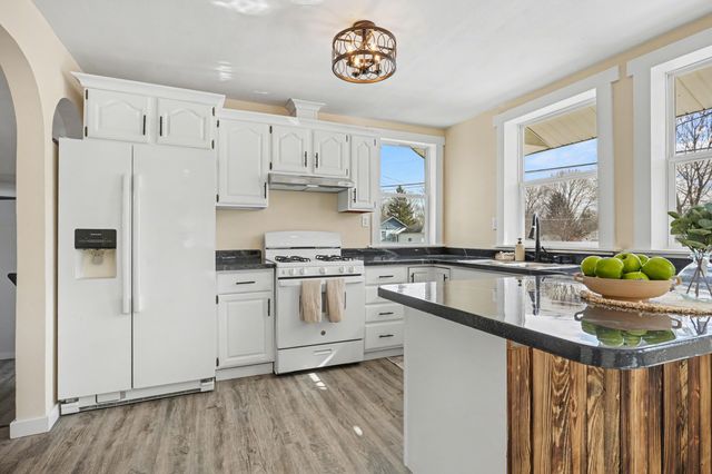 201 Ilene Street, Sturgis, MI 49091