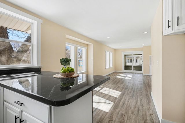 201 Ilene Street, Sturgis, MI 49091